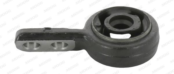 MOOG BM-SB-5013 Mounting, control/trailing arm