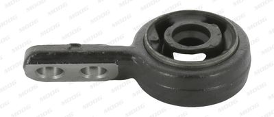 Mounting, control/trailing arm MOOG BM-SB-5013