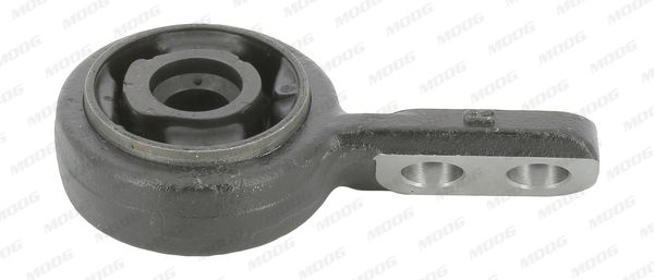 MOOG BM-SB-5014 Mounting, control/trailing arm