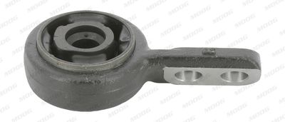 Mounting, control/trailing arm MOOG BM-SB-5014