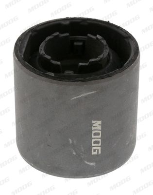 Bushing, stabiliser bar MOOG BM-SB-5608