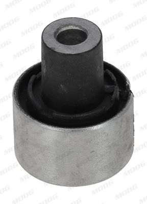 Mounting, control/trailing arm MOOG BM-SB-5645