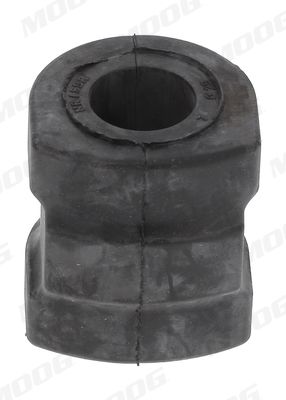 Bushing, stabiliser bar MOOG BM-SB-6752