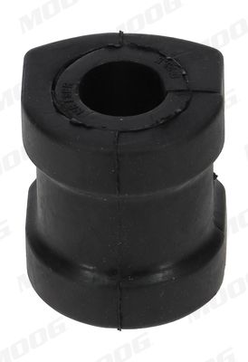 Bushing, stabiliser bar MOOG BM-SB-6753
