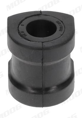 Bushing, stabiliser bar MOOG BM-SB-6754