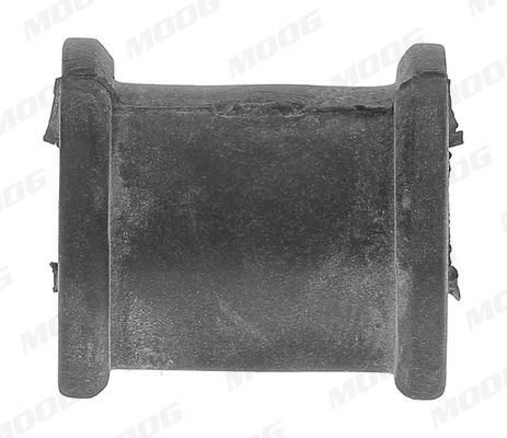 MOOG BM-SB-6756 Bushing, stabiliser bar