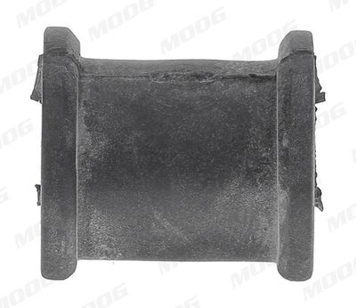 Bushing, stabiliser bar MOOG BM-SB-6756