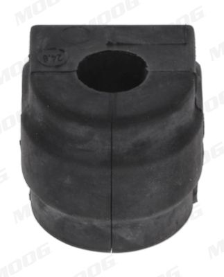MOOG BM-SB-6757 Bushing, stabiliser bar
