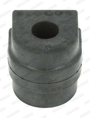 Bushing, stabiliser bar MOOG BM-SB-6759