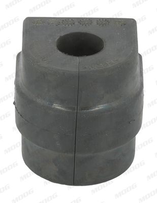 Bushing, stabiliser bar MOOG BM-SB-6760