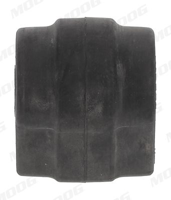 Bushing, stabiliser bar MOOG BM-SB-6855