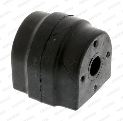 MOOG BM-SB-6856 Bushing, stabiliser bar