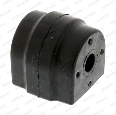 Bushing, stabiliser bar MOOG BM-SB-6856