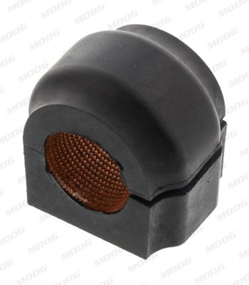 Bushing, stabiliser bar MOOG BM-SB-7216