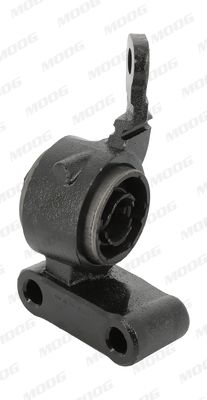 MOOG BM-SB-7391 Mounting, control/trailing arm