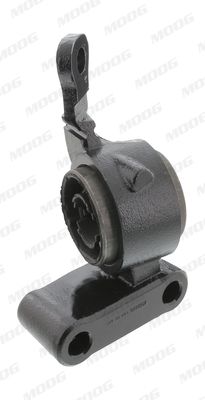 Mounting, control/trailing arm MOOG BM-SB-7392