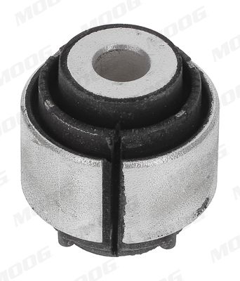 Mounting, control/trailing arm MOOG BM-SB-7445