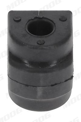 MOOG BM-SB-7913 Bushing, stabiliser bar