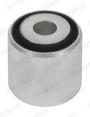 Mounting, control/trailing arm MOOG BM-SB-8108