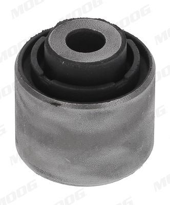 MOOG BM-SB-8752 Mounting, control/trailing arm