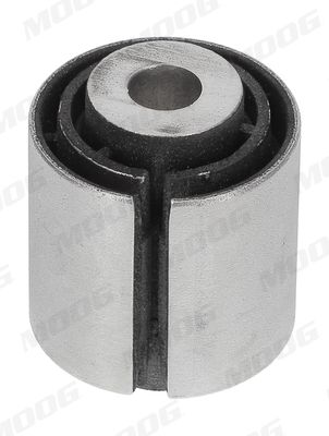 MOOG BM-SB-8753 Mounting, control/trailing arm