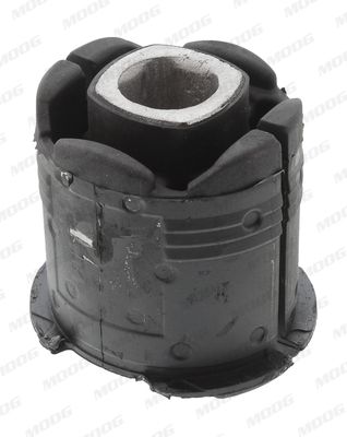 MOOG BM-SB-8756 Bushing, axle beam