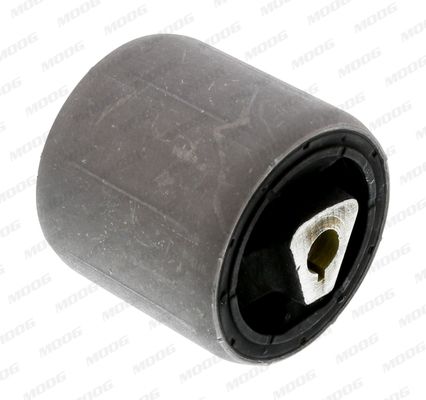 MOOG BM-SB-8773 Mounting, control/trailing arm