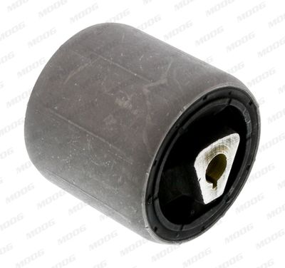 Mounting, control/trailing arm MOOG BM-SB-8773