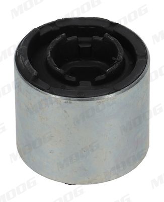 MOOG BM-SB-8863 Mounting, control/trailing arm