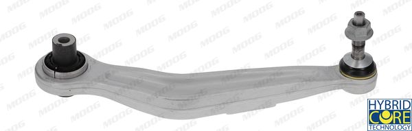MOOG BM-TC-0449 Control/Trailing Arm, wheel suspension