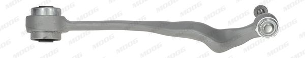 MOOG BM-TC-0476 Control/Trailing Arm, wheel suspension