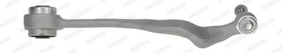 Control/Trailing Arm, wheel suspension MOOG BM-TC-0476