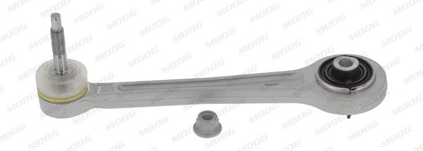 MOOG BM-TC-0486 Control/Trailing Arm, wheel suspension