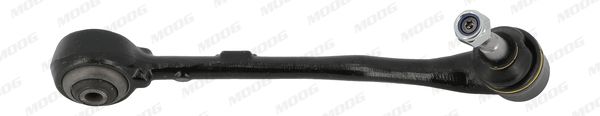 MOOG BM-TC-0897 Control/Trailing Arm, wheel suspension