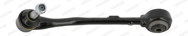 MOOG BM-TC-0898 Control/Trailing Arm, wheel suspension