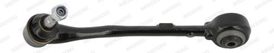 Control/Trailing Arm, wheel suspension MOOG BM-TC-0898