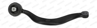 Control/Trailing Arm, wheel suspension MOOG BM-TC-0918