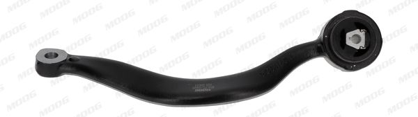MOOG BM-TC-0920 Control/Trailing Arm, wheel suspension