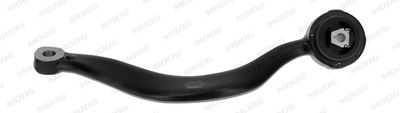 Control/Trailing Arm, wheel suspension MOOG BM-TC-0920