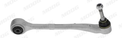 Control/Trailing Arm, wheel suspension MOOG BM-TC-0923