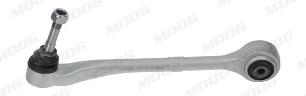 MOOG BM-TC-0924 Control/Trailing Arm, wheel suspension