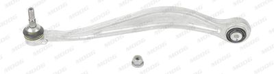Control/Trailing Arm, wheel suspension MOOG BM-TC-10464