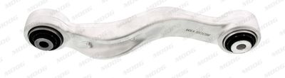 Control/Trailing Arm, wheel suspension MOOG BM-TC-10465