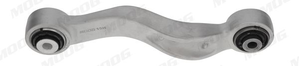 MOOG BM-TC-10466 Control/Trailing Arm, wheel suspension