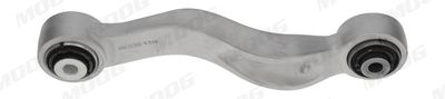 Control/Trailing Arm, wheel suspension MOOG BM-TC-10466