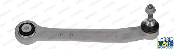 MOOG BM-TC-10487 Control/Trailing Arm, wheel suspension
