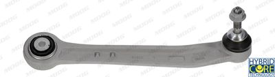 Control/Trailing Arm, wheel suspension MOOG BM-TC-10487