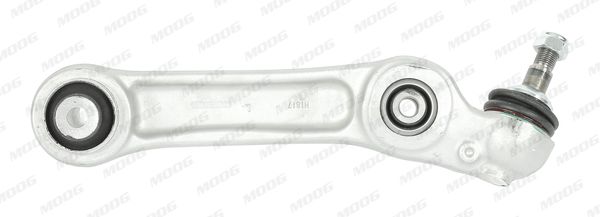 MOOG BM-TC-10917 Control/Trailing Arm, wheel suspension