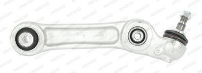 Control/Trailing Arm, wheel suspension MOOG BM-TC-10917