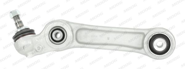 MOOG BM-TC-10918 Control/Trailing Arm, wheel suspension